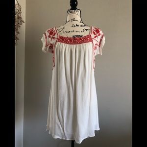 🛍 4 for$20 Mini Summer Dress